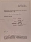 202      1999 overlijden Jan Knijff.jpg